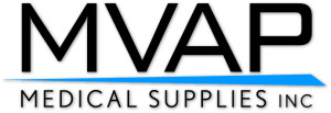 MVAP-logo-comps-FNL