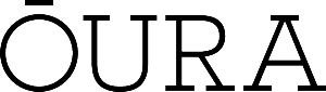 OURA_Logo_Black_RGB
