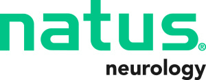 natus_neurology.4c