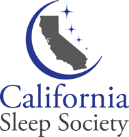 California Sleep Society