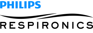 PhilipsRespironics